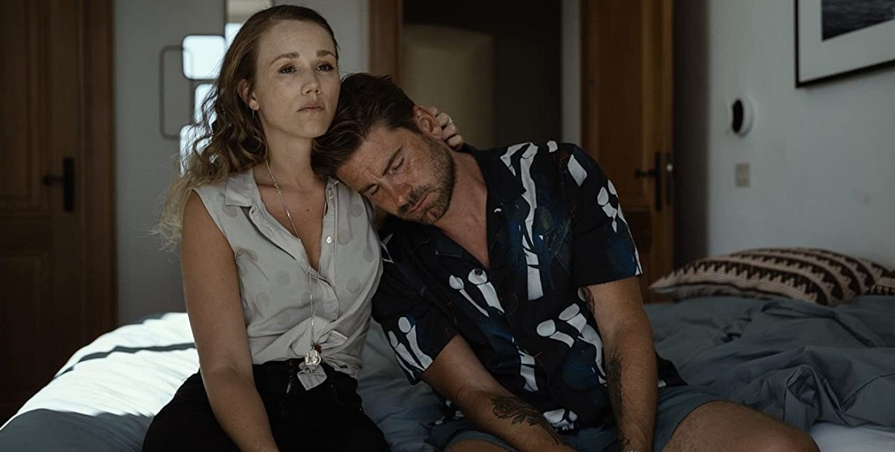 Dois Verões : Fotos