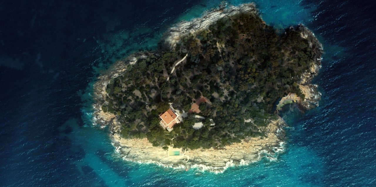 Dois Verões : Fotos