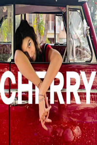 Cherry : Poster