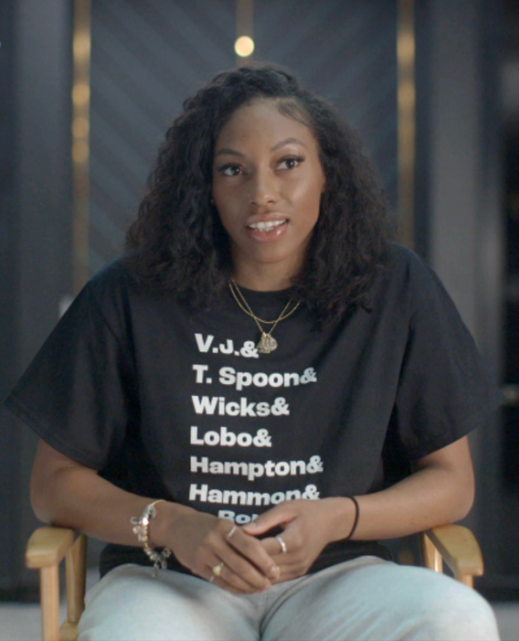 Unfinished Business : Poster