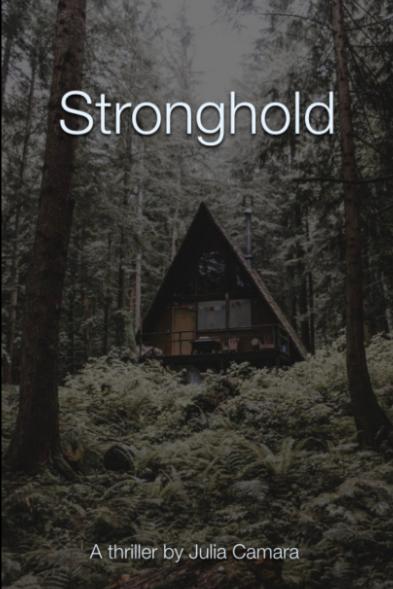 Stronghold : Poster