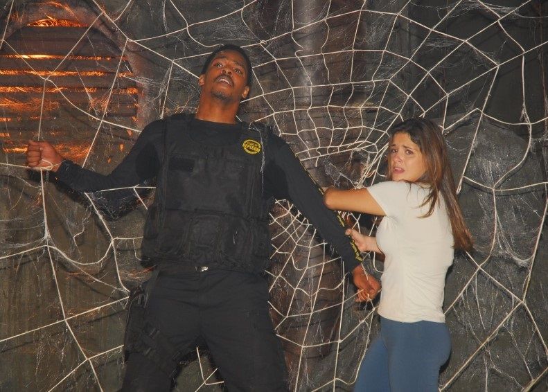 Caminhos do Coraçao : Fotos