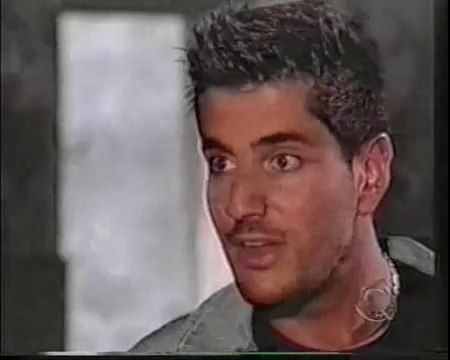 Roda da Vida : Fotos