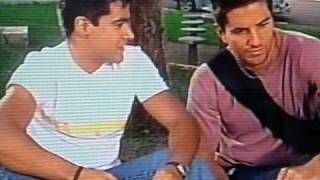 Roda da Vida : Fotos