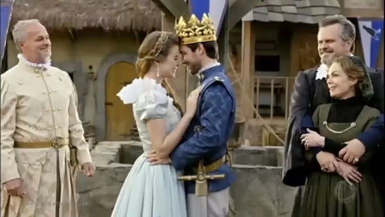 Belaventura : Fotos