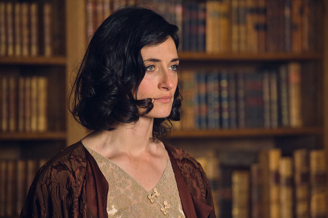 Peaky Blinders : Fotos