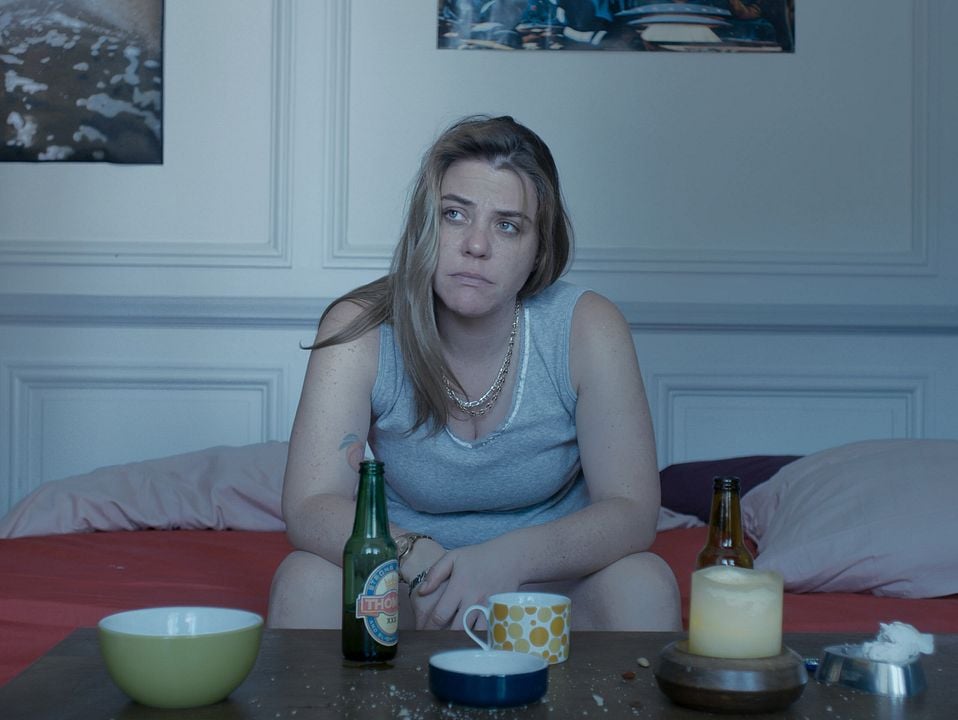 Fotos Sophie-Marie Larrouy