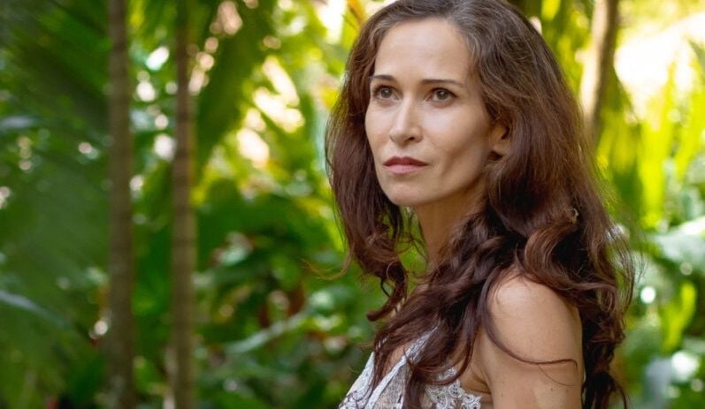 Fotos Ingra Lyberato