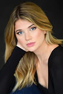 Poster Sarah Fisher