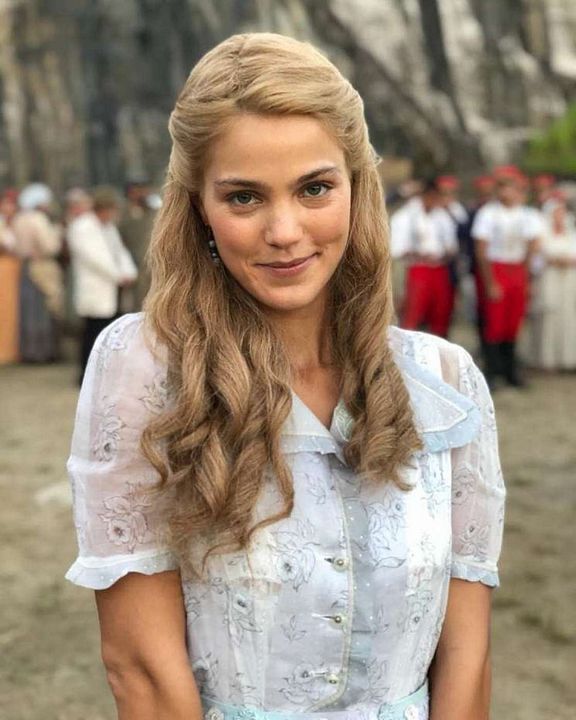 Fotos Pâmela Tomé