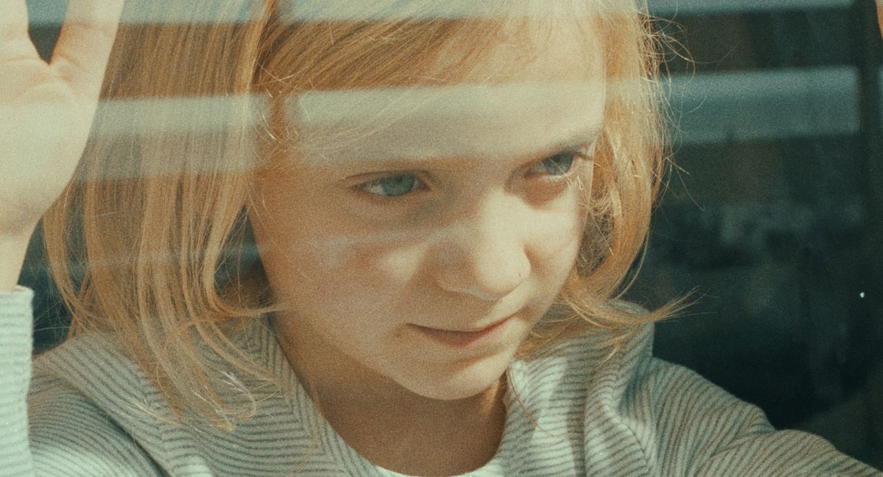 Il paradiso del pavone : Fotos