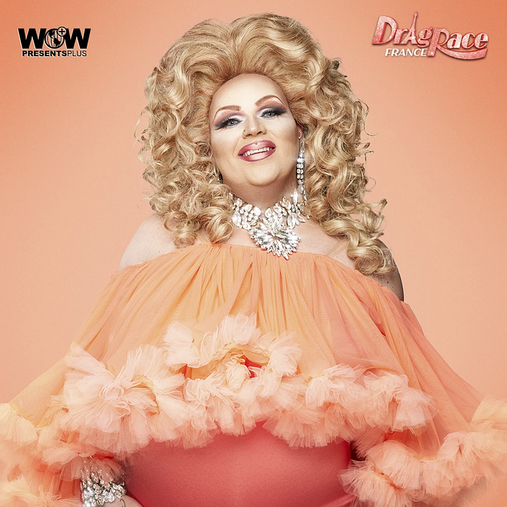 Revista Lola Ladiva
