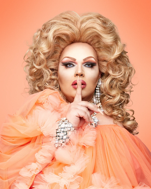 Revista Lola Ladiva