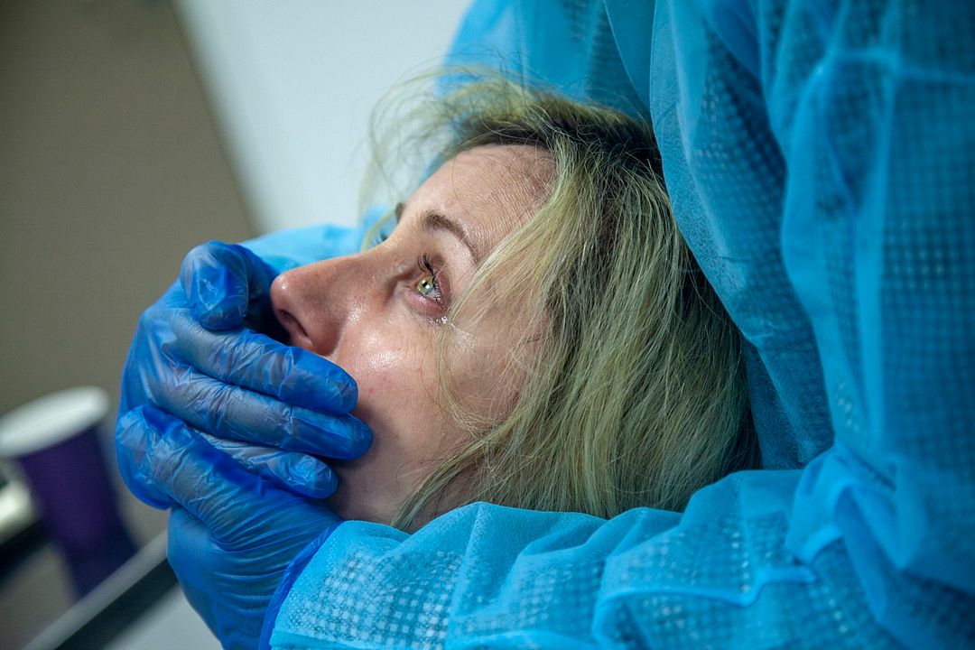 Realidades Paralelas : Fotos