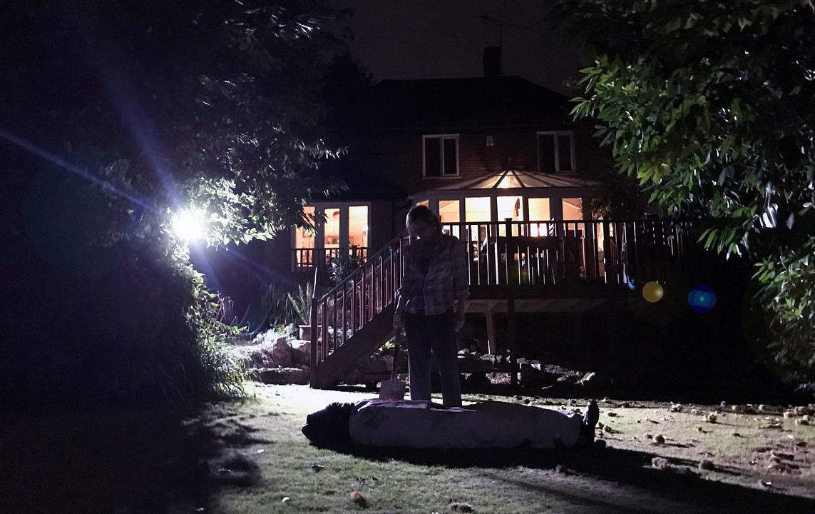 Realidades Paralelas : Fotos