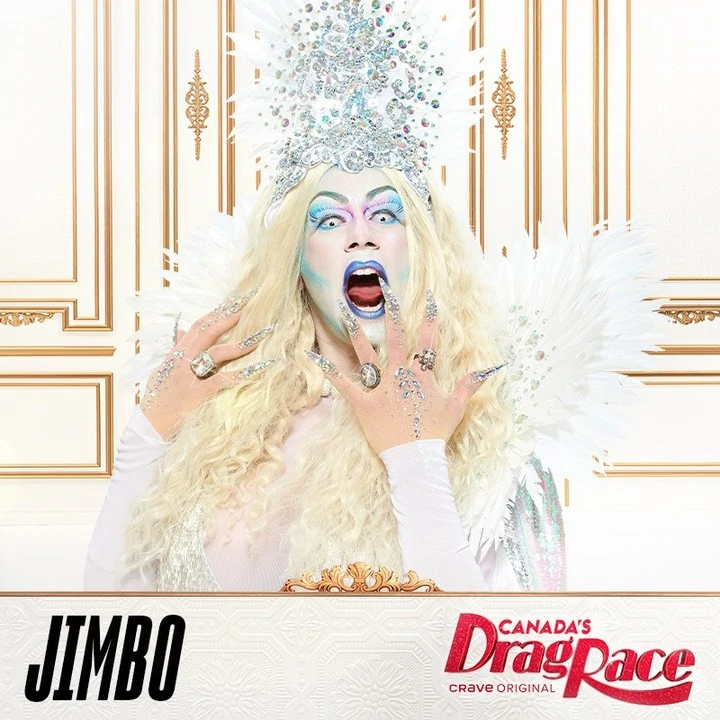 Revista Jimbo