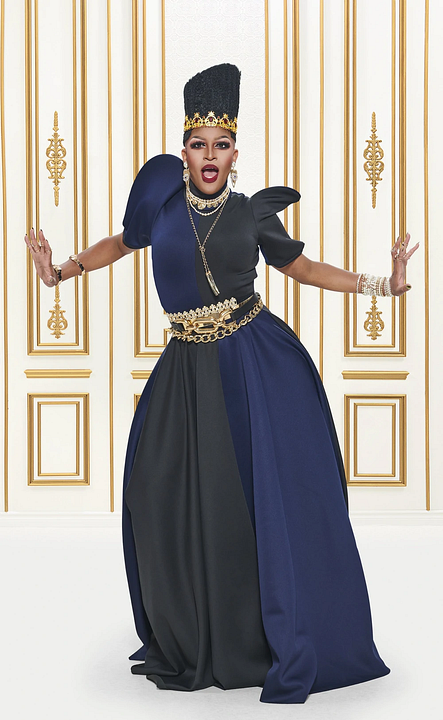 Revista Tynomi Banks