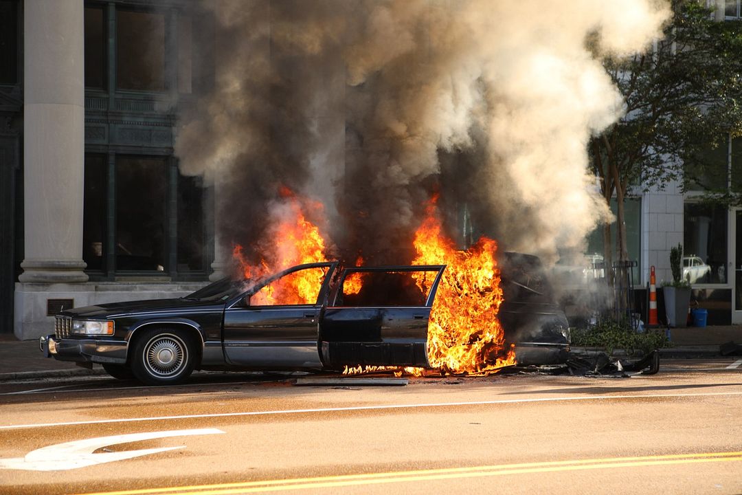 Um Dia para Morrer : Fotos