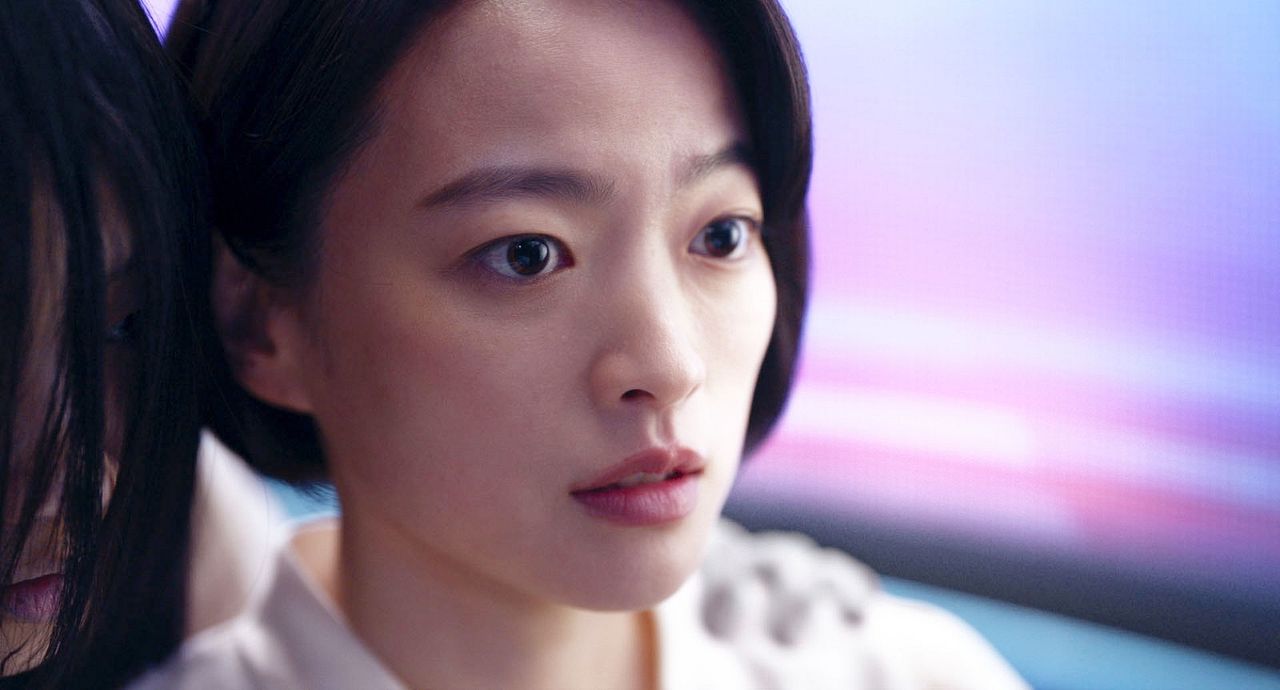 Fotos Woo-hee Chun