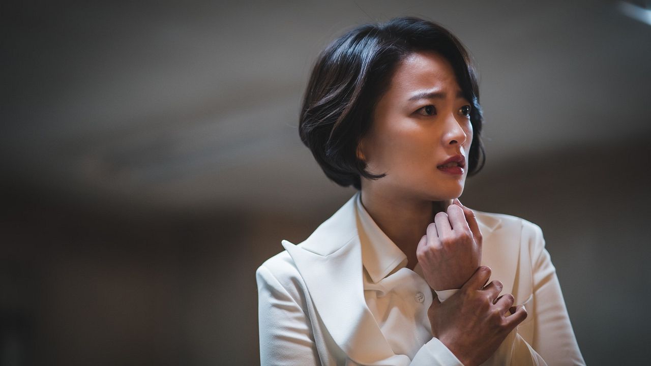 Fotos Woo-hee Chun