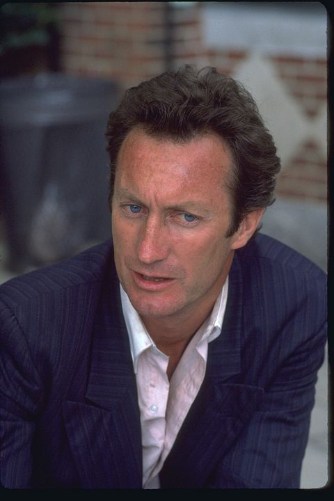 F/X: Assassinato sem Morte : Fotos