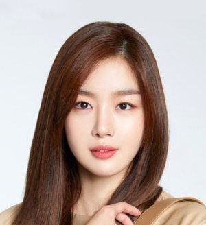 Poster Sun Hwa Han