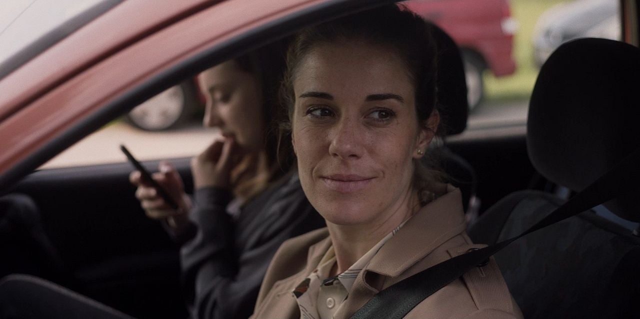 Conversando sobre o tempo : Fotos