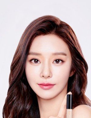 Poster Joo-bin Lee