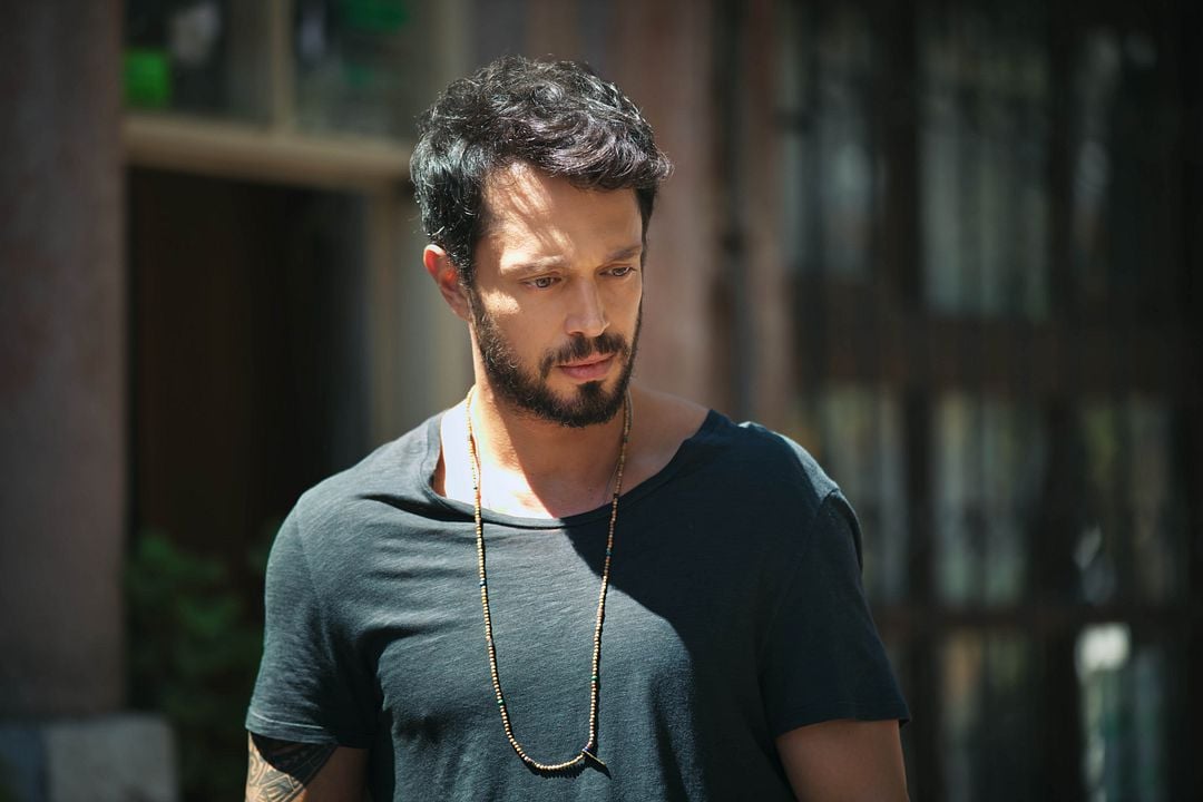 Uma Nova Mulher : Fotos