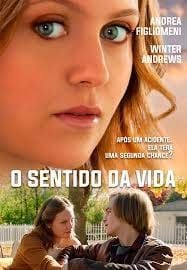 O Sentido da Vida : Poster