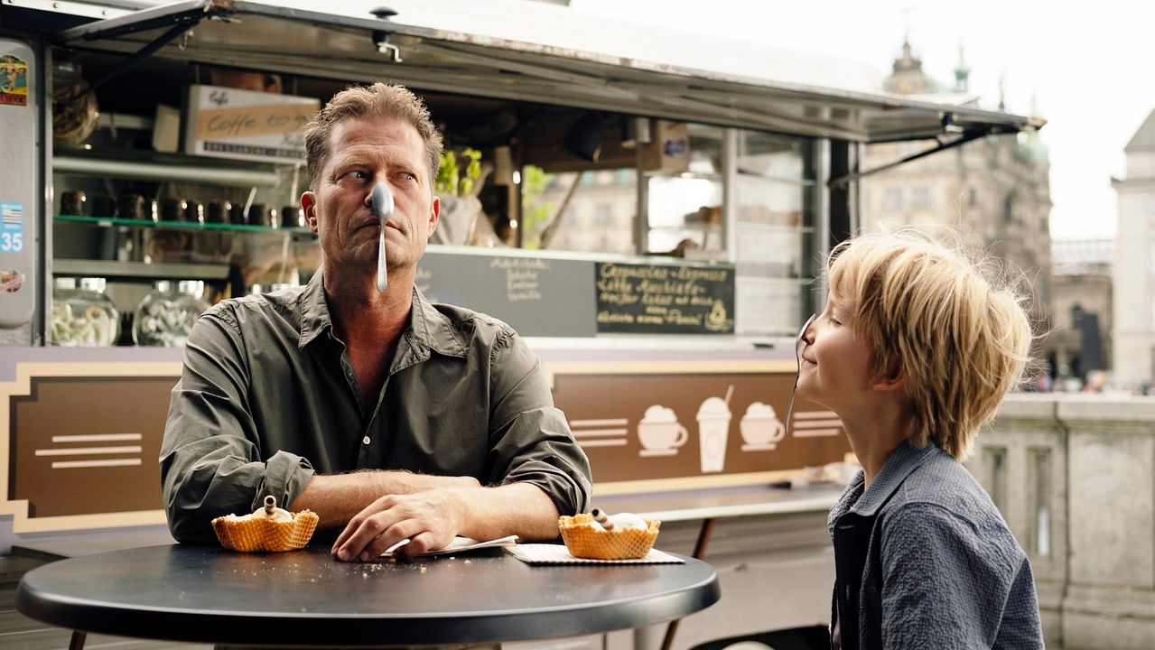 Fotos Til Schweiger