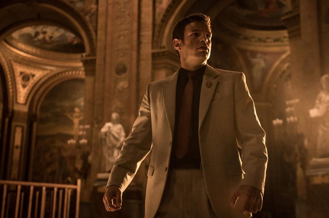 Fotos Francisco Ortiz (II)