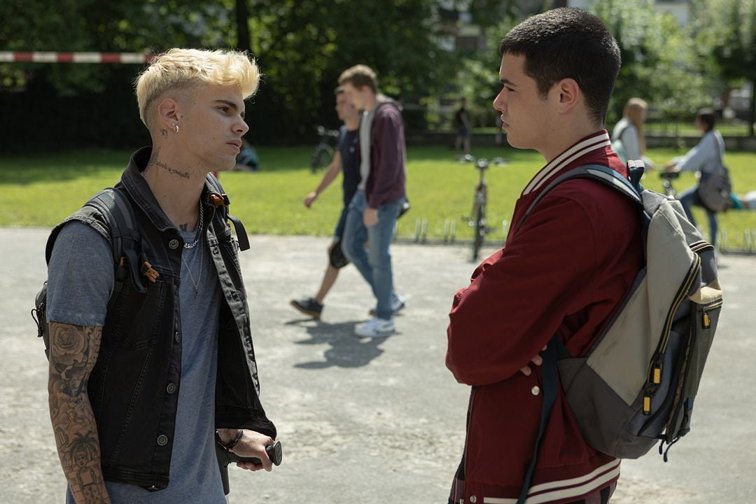 Fotos Gabriel Guevara