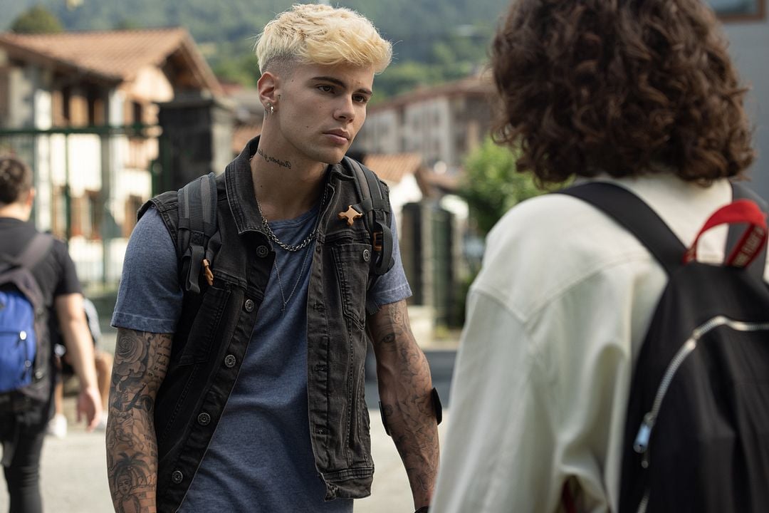 Fotos Gabriel Guevara