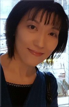 Poster Dodo Asako