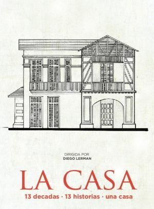 A Casa dos Segredos Sinistros : Poster