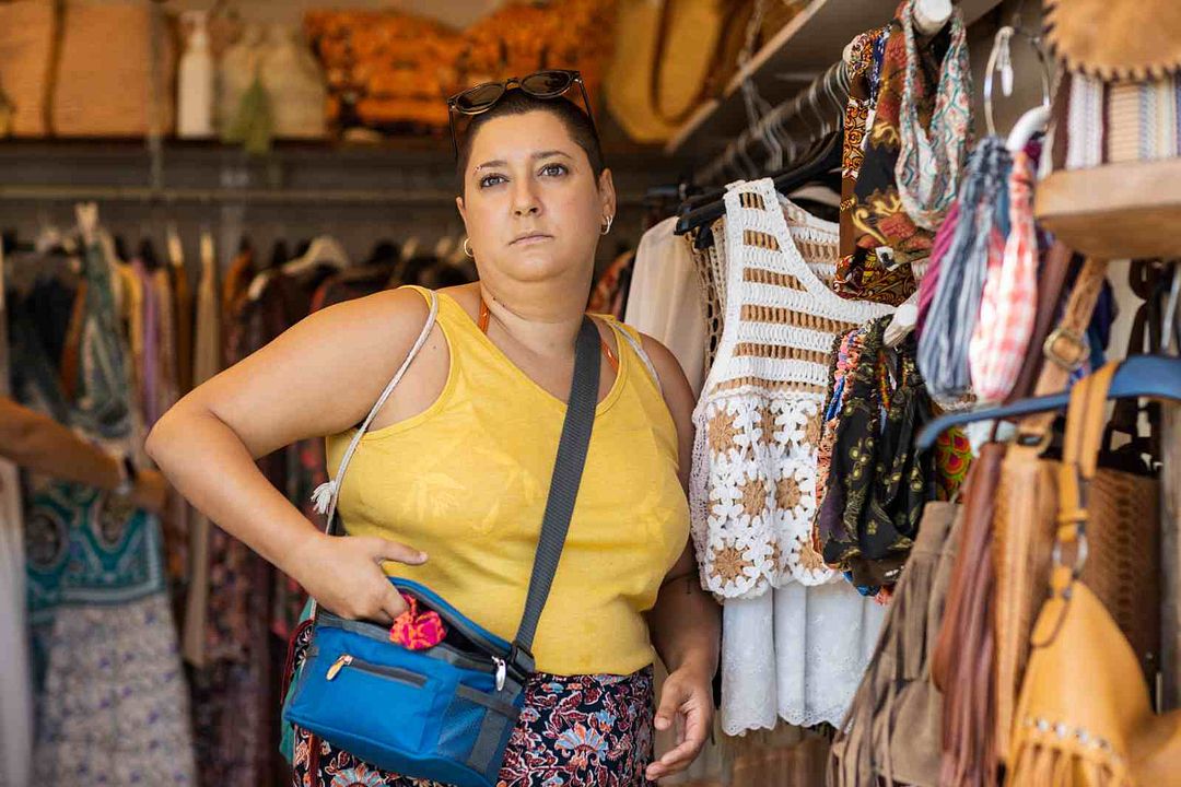 Fotos Mariona Terés