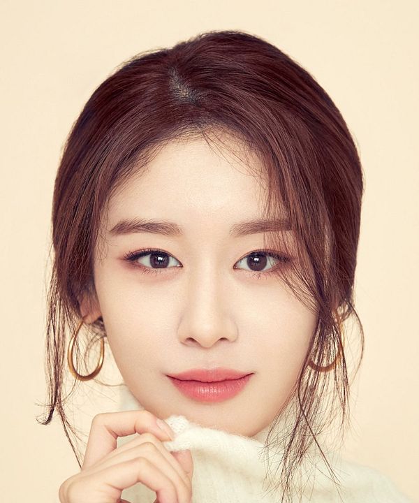 Poster Ji-Yeon Park