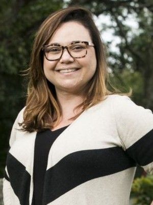 Poster Renata Tobelem