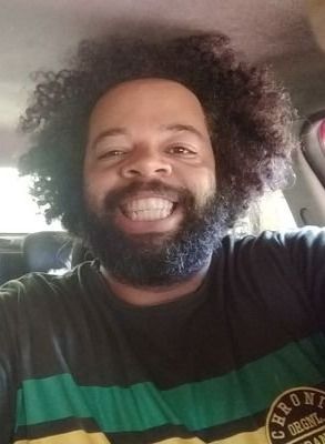 Poster Renato Novaes