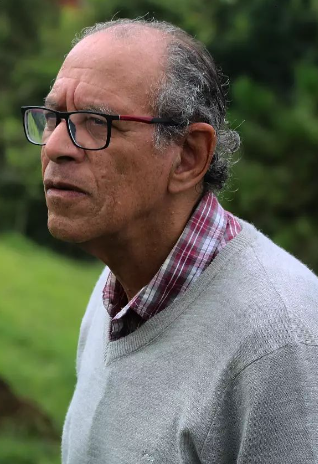 Poster Jônatas Cunha