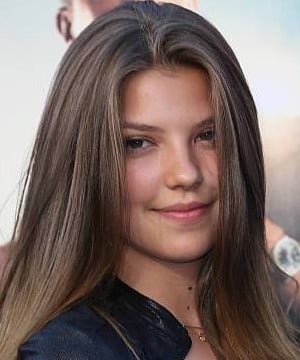 Poster Catherine Missal