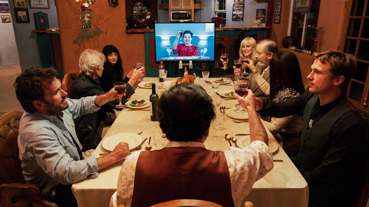 Land of Dreams : Fotos