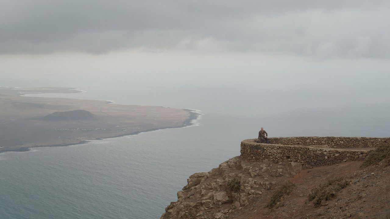 Werner Herzog: Um Sonhador Radical : Fotos