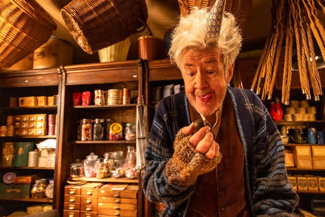 Fotos Marco Lorenzini