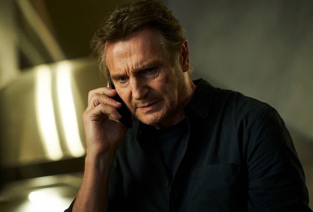 Foto De Liam Neeson Agente Das Sombras Fotos Liam Neeson Foto 32 De 372 Adorocinema 