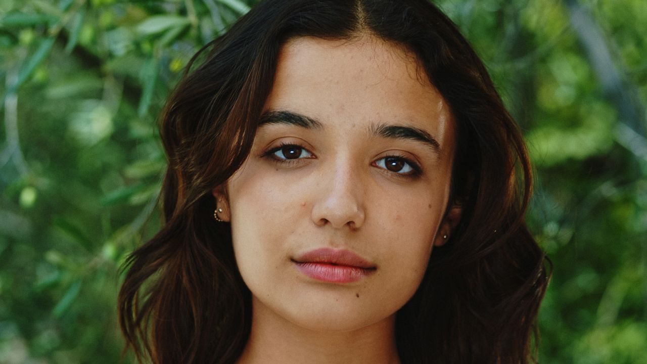 Fotos Carmen Kassovitz