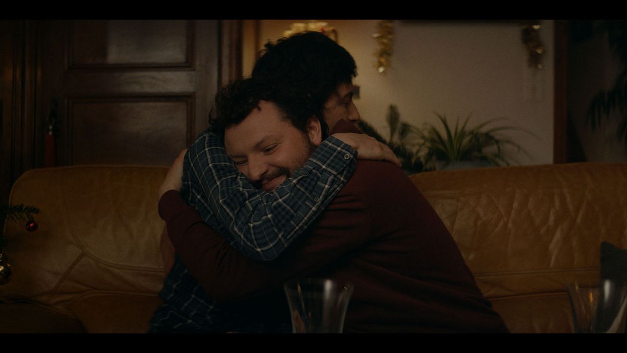 Fotos Théo Fernandez, Léon Plazol