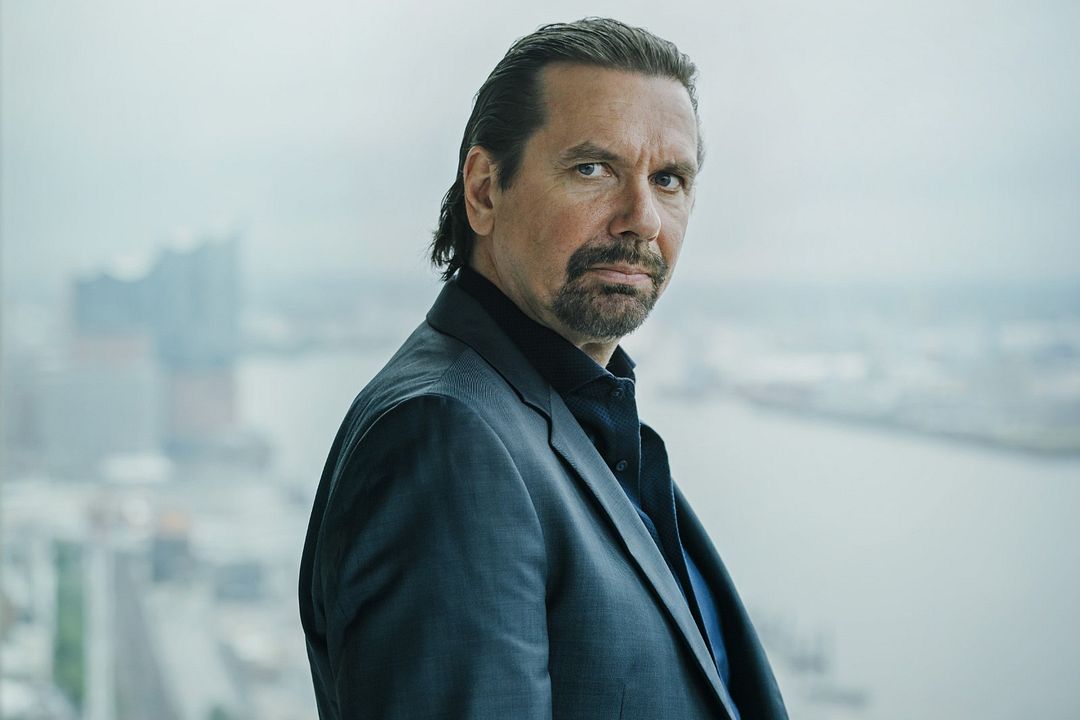 Fotos Michael Maertens