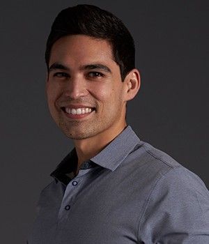 Poster Salvador Perez (I)